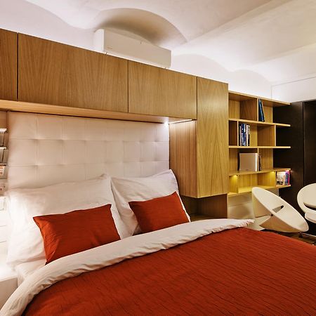 Living Showroom Brno Bilik gambar