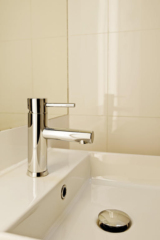 Living Showroom Brno Bilik gambar